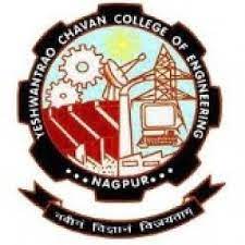 Yashwantrao Chavan College Of Engineering